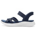 SKECHERS Ultra Flex 3.0 Sandal - Forever Better Hands Free Slip-Ins