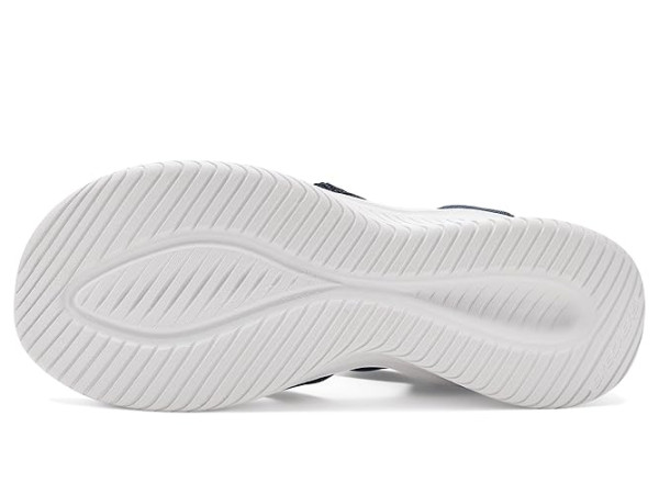SKECHERS Ultra Flex 3.0 Sandal - Forever Better Hands Free Slip-Ins