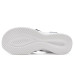 SKECHERS Ultra Flex 3.0 Sandal - Forever Better Hands Free Slip-Ins