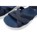SKECHERS Ultra Flex 3.0 Sandal - Forever Better Hands Free Slip-Ins