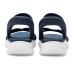 SKECHERS Ultra Flex 3.0 Sandal - Forever Better Hands Free Slip-Ins