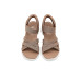 SKECHERS Ultra Flex 3.0 Sandal - Forever Better Hands Free Slip-Ins