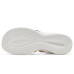SKECHERS Ultra Flex 3.0 Sandal - Forever Better Hands Free Slip-Ins