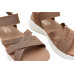 SKECHERS Ultra Flex 3.0 Sandal - Forever Better Hands Free Slip-Ins