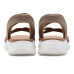SKECHERS Ultra Flex 3.0 Sandal - Forever Better Hands Free Slip-Ins