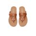 SKECHERS Summer Cove - Spring Showers