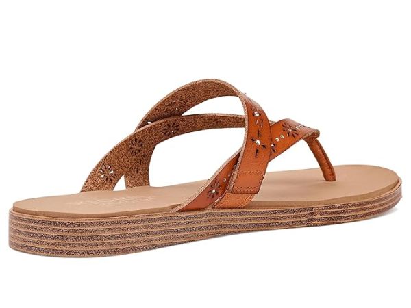 SKECHERS Summer Cove - Spring Showers