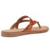 SKECHERS Summer Cove - Spring Showers