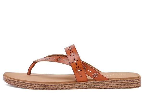 SKECHERS Summer Cove - Spring Showers