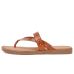 SKECHERS Summer Cove - Spring Showers