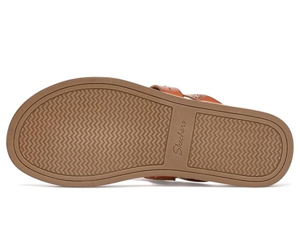SKECHERS Summer Cove - Spring Showers