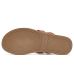 SKECHERS Summer Cove - Spring Showers
