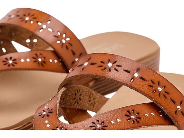 SKECHERS Summer Cove - Spring Showers