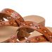 SKECHERS Summer Cove - Spring Showers