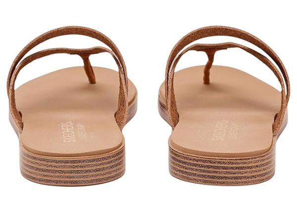 SKECHERS Summer Cove - Spring Showers