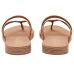 SKECHERS Summer Cove - Spring Showers