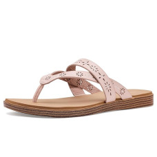 SKECHERS Summer Cove - Spring Showers