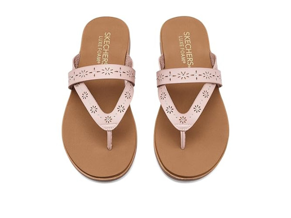 SKECHERS Summer Cove - Spring Showers