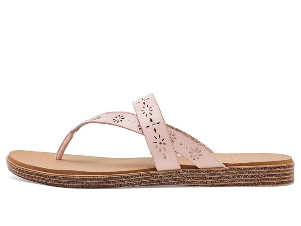 SKECHERS Summer Cove - Spring Showers