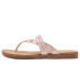 SKECHERS Summer Cove - Spring Showers