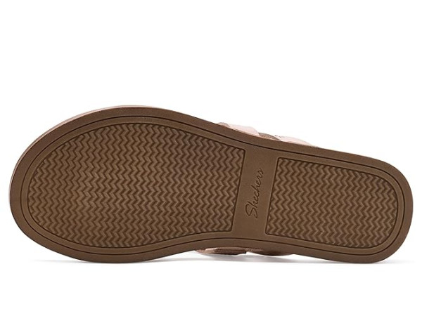SKECHERS Summer Cove - Spring Showers
