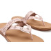 SKECHERS Summer Cove - Spring Showers