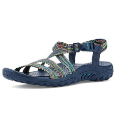 SKECHERS Reggae – Tropical Trail