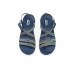 SKECHERS Reggae – Tropical Trail SKECHERS Reggae – Tropical Trail