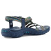 SKECHERS Reggae – Tropical Trail SKECHERS Reggae – Tropical Trail