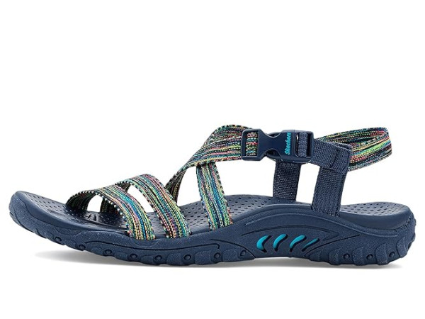 SKECHERS Reggae – Tropical Trail SKECHERS Reggae – Tropical Trail