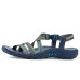 SKECHERS Reggae – Tropical Trail SKECHERS Reggae – Tropical Trail