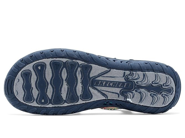 SKECHERS Reggae – Tropical Trail SKECHERS Reggae – Tropical Trail