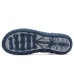 SKECHERS Reggae – Tropical Trail SKECHERS Reggae – Tropical Trail