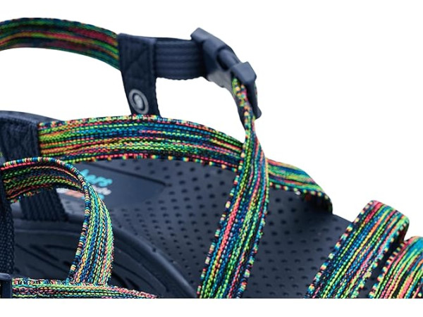 SKECHERS Reggae – Tropical Trail SKECHERS Reggae – Tropical Trail
