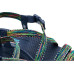 SKECHERS Reggae – Tropical Trail SKECHERS Reggae – Tropical Trail