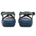 SKECHERS Reggae – Tropical Trail SKECHERS Reggae – Tropical Trail