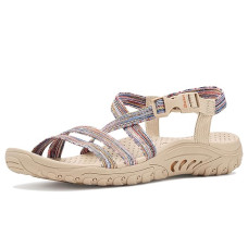 SKECHERS Reggae – Tropical Trail