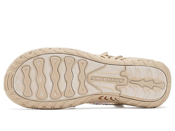SKECHERS Reggae – Tropical Trail