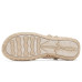 SKECHERS Reggae – Tropical Trail