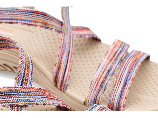 SKECHERS Reggae – Tropical Trail