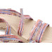 SKECHERS Reggae – Tropical Trail