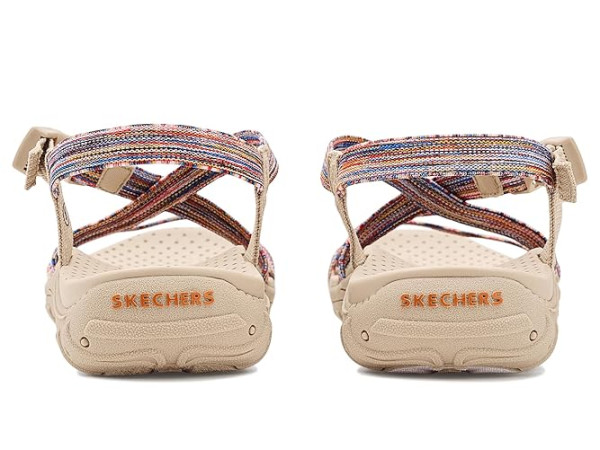 SKECHERS Reggae – Tropical Trail