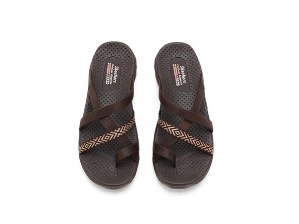 SKECHERS Reggae - Timeless Summer SKECHERS Reggae - Timeless Summer
