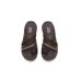 SKECHERS Reggae - Timeless Summer SKECHERS Reggae - Timeless Summer
