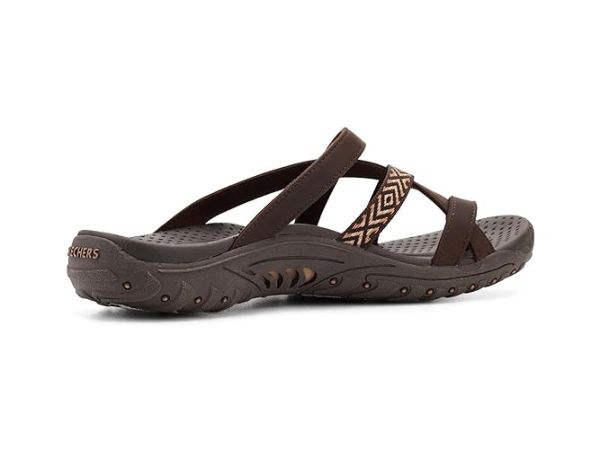 SKECHERS Reggae - Timeless Summer SKECHERS Reggae - Timeless Summer