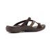SKECHERS Reggae - Timeless Summer SKECHERS Reggae - Timeless Summer
