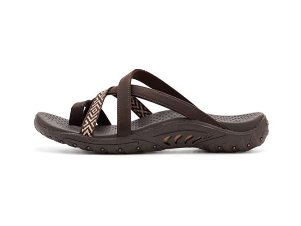 SKECHERS Reggae - Timeless Summer SKECHERS Reggae - Timeless Summer