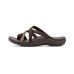 SKECHERS Reggae - Timeless Summer SKECHERS Reggae - Timeless Summer