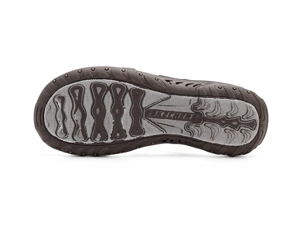 SKECHERS Reggae - Timeless Summer SKECHERS Reggae - Timeless Summer