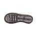 SKECHERS Reggae - Timeless Summer SKECHERS Reggae - Timeless Summer